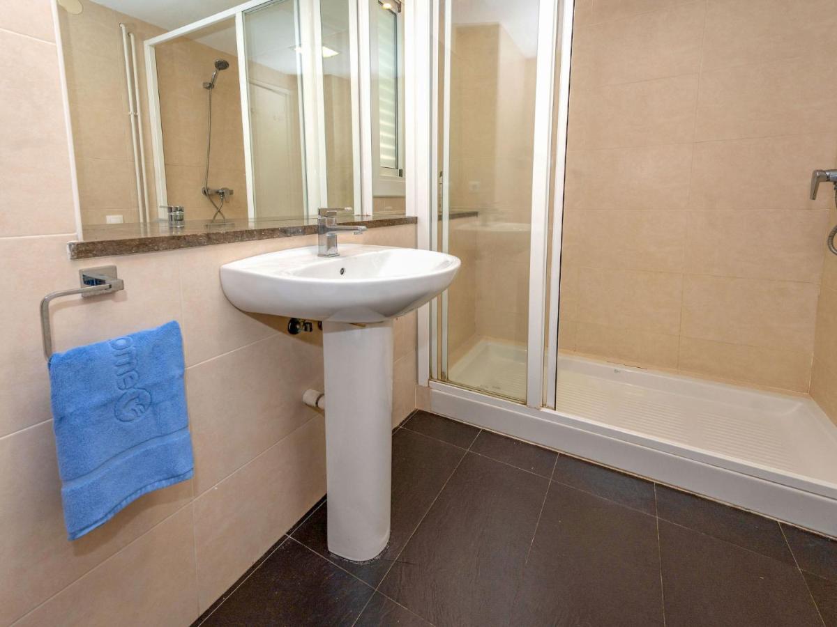 Apartment Blaumar, San Andrés de Llevaneras – Bijgewerkte ...