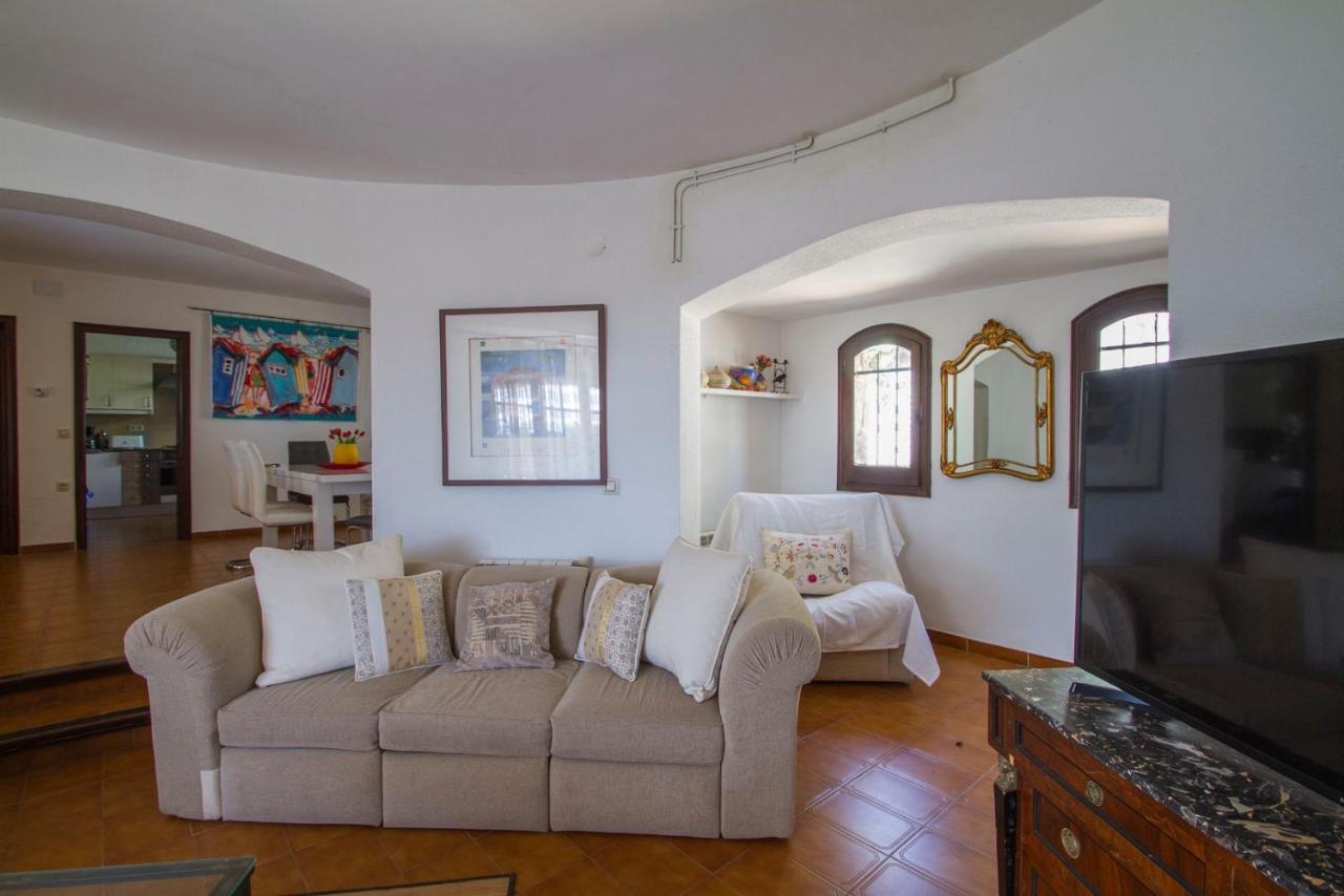Club Villamar - Cantonada, Sant Antoni de Calonge – Updated ...