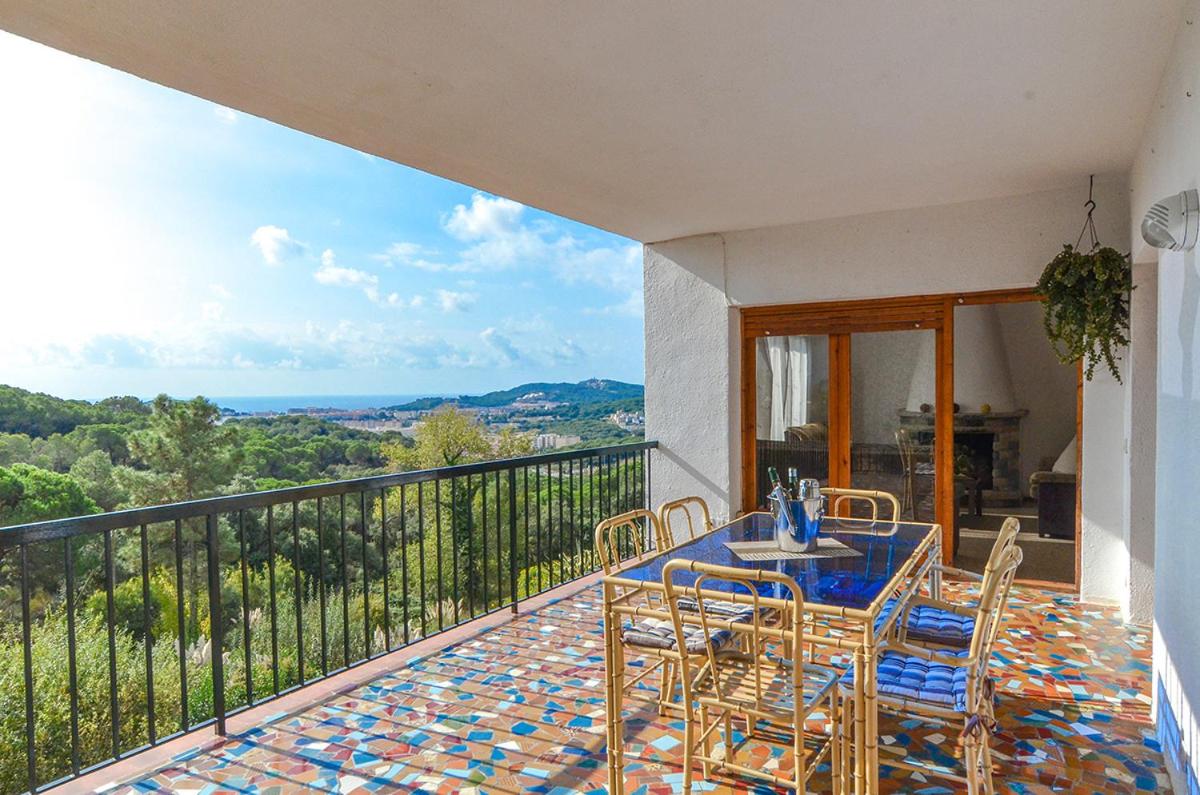 Club Villamar - Caramel, Lloret de Mar – Bijgewerkte prijzen 2022