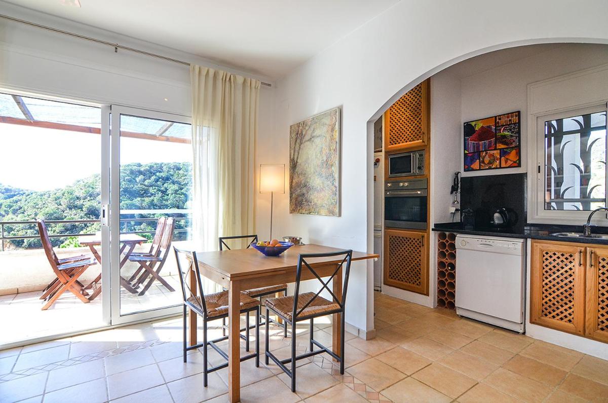 Club Villamar - Casa Senang, Lloret de Mar – Updated 2022 Prices