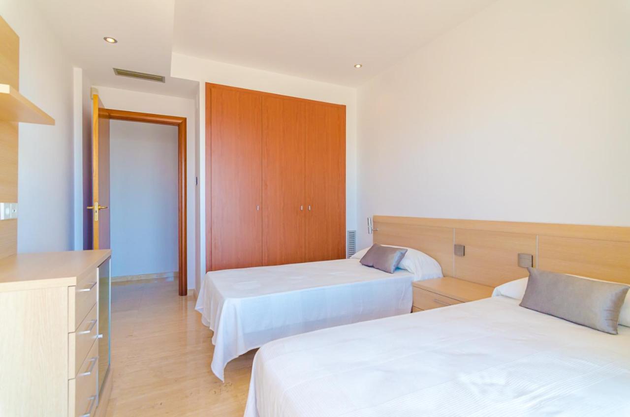 Club Villamar - Dorothy, Blanes – Updated 2022 Prices