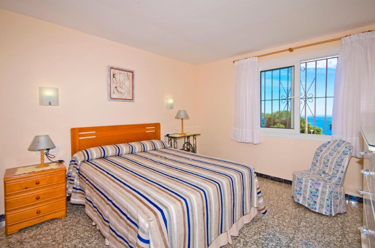 Club Villamar - Galiana, Lloret de Mar – Bijgewerkte prijzen 2022