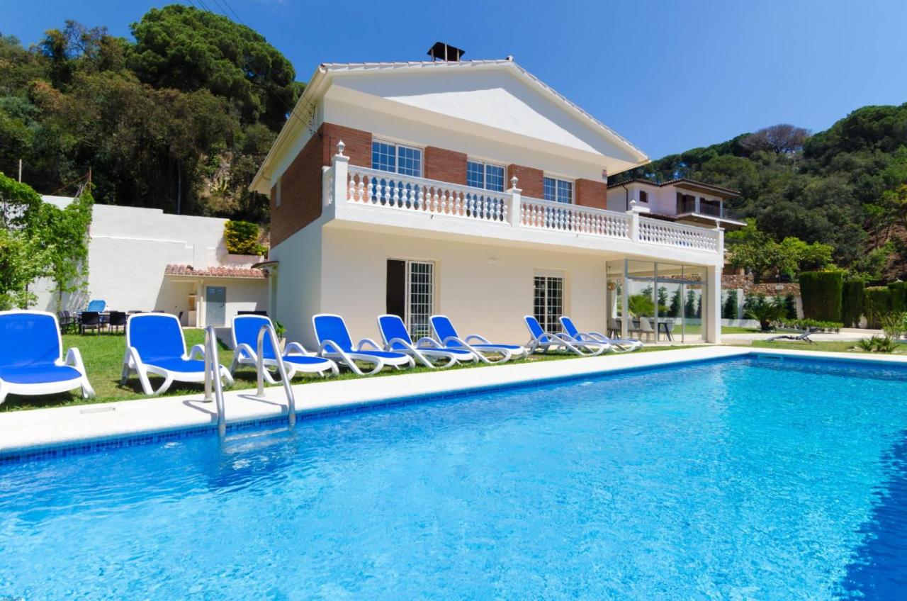 Club Villamar - Jade, Lloret de Mar, Spain - Booking.com