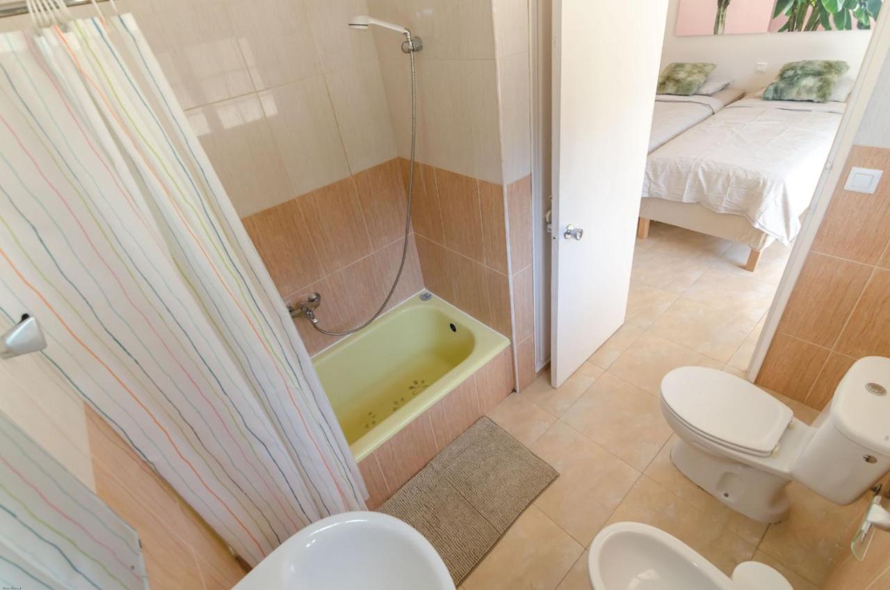 Club Villamar - Jade, Lloret de Mar, Tây Ban Nha - Booking.com