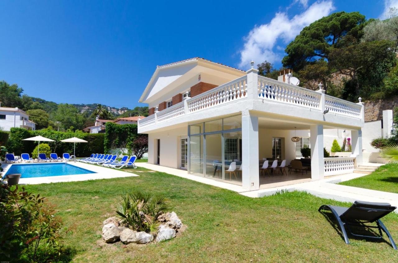 Club Villamar - Jade, Lloret de Mar, Spain - Booking.com