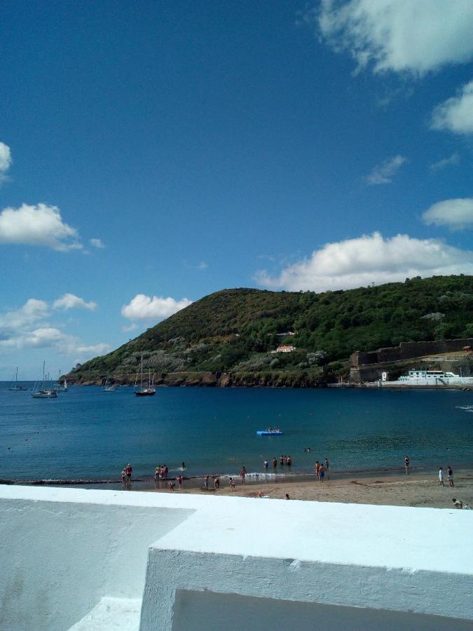 Image: Hotel Beira Mar