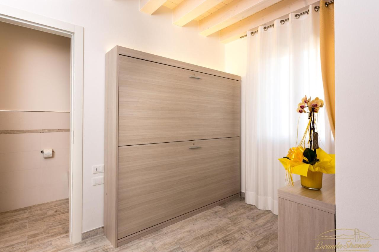 Locanda Stravedo - 3