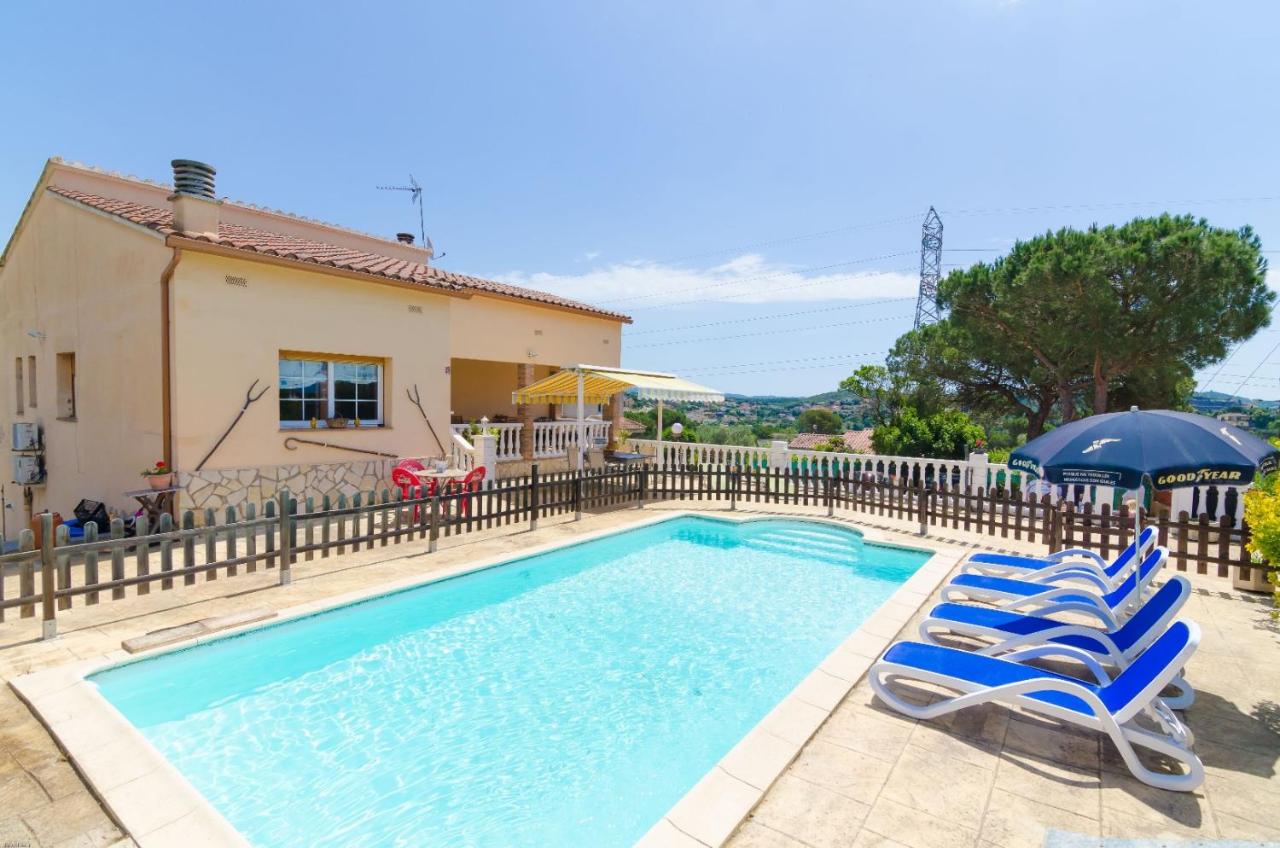 Club Villamar - Wendy, Maçanet de la Selva – Updated 2022 Prices