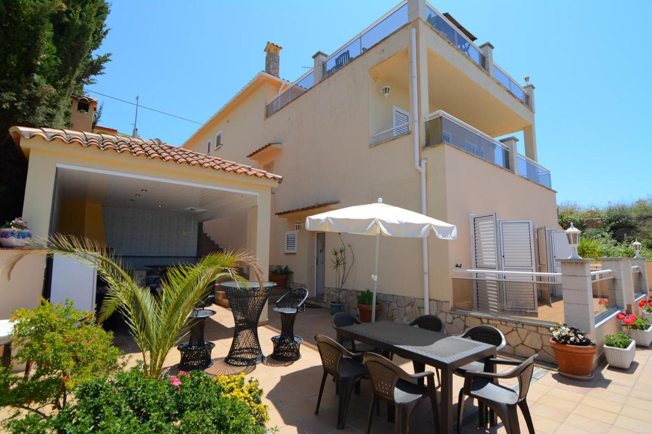 Club Villamar - La Roche, Lloret de Mar – Bijgewerkte prijzen ...