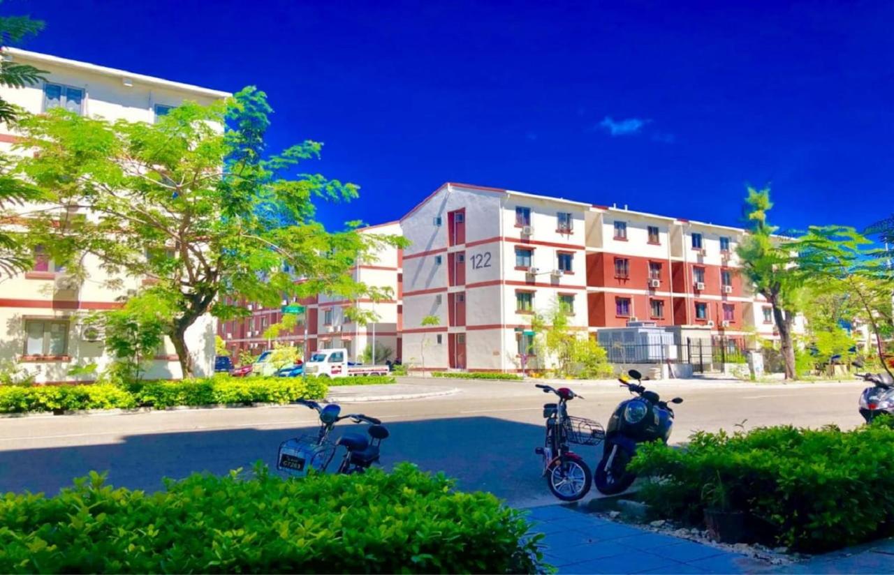 CONTENTO RETREAT - 5