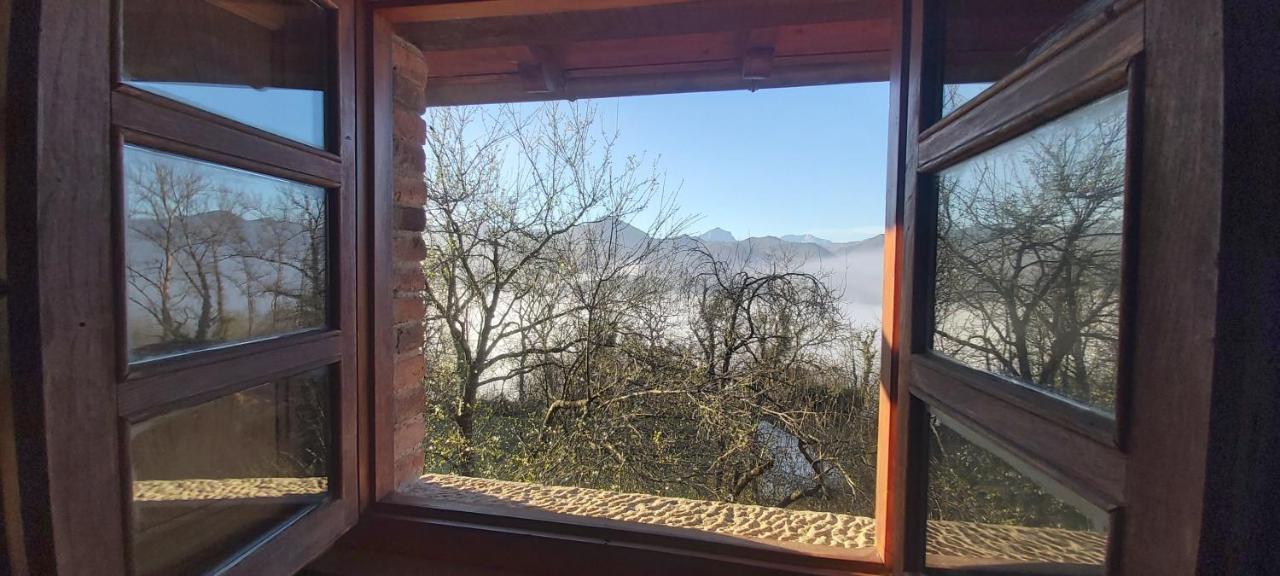 Ablanera 2, Cangas de Onís – Precios actualizados 2022