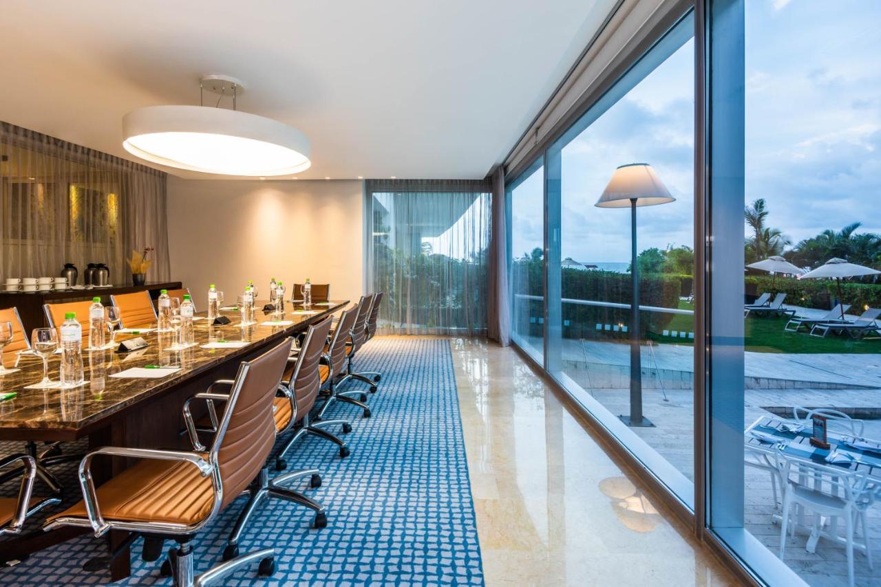 Holiday Inn Cartagena Morros, an IHG Hotel photo