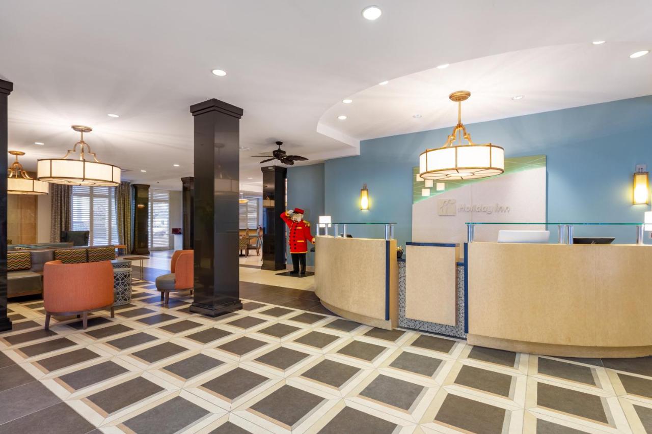 Super Inn — photo 8