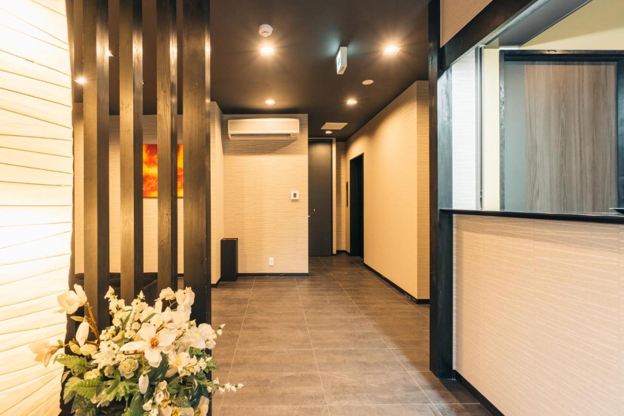 KINGYO - Doyanen Hotels - 5