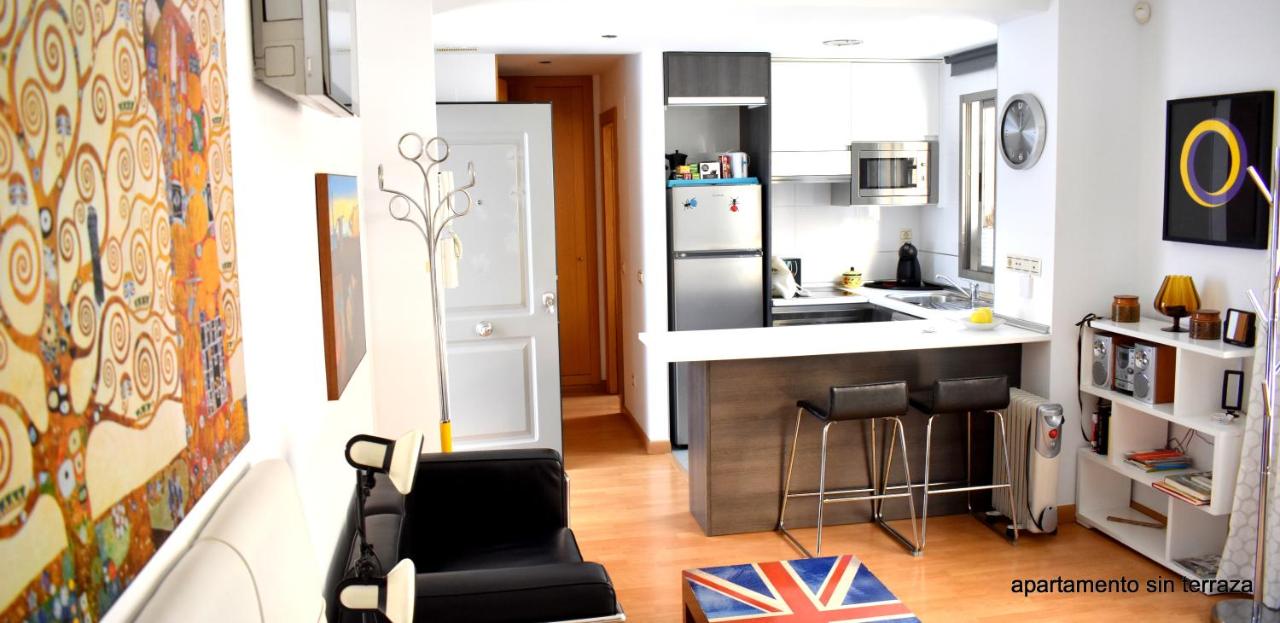 Armengual Centro, Málaga – Updated 2022 Prices