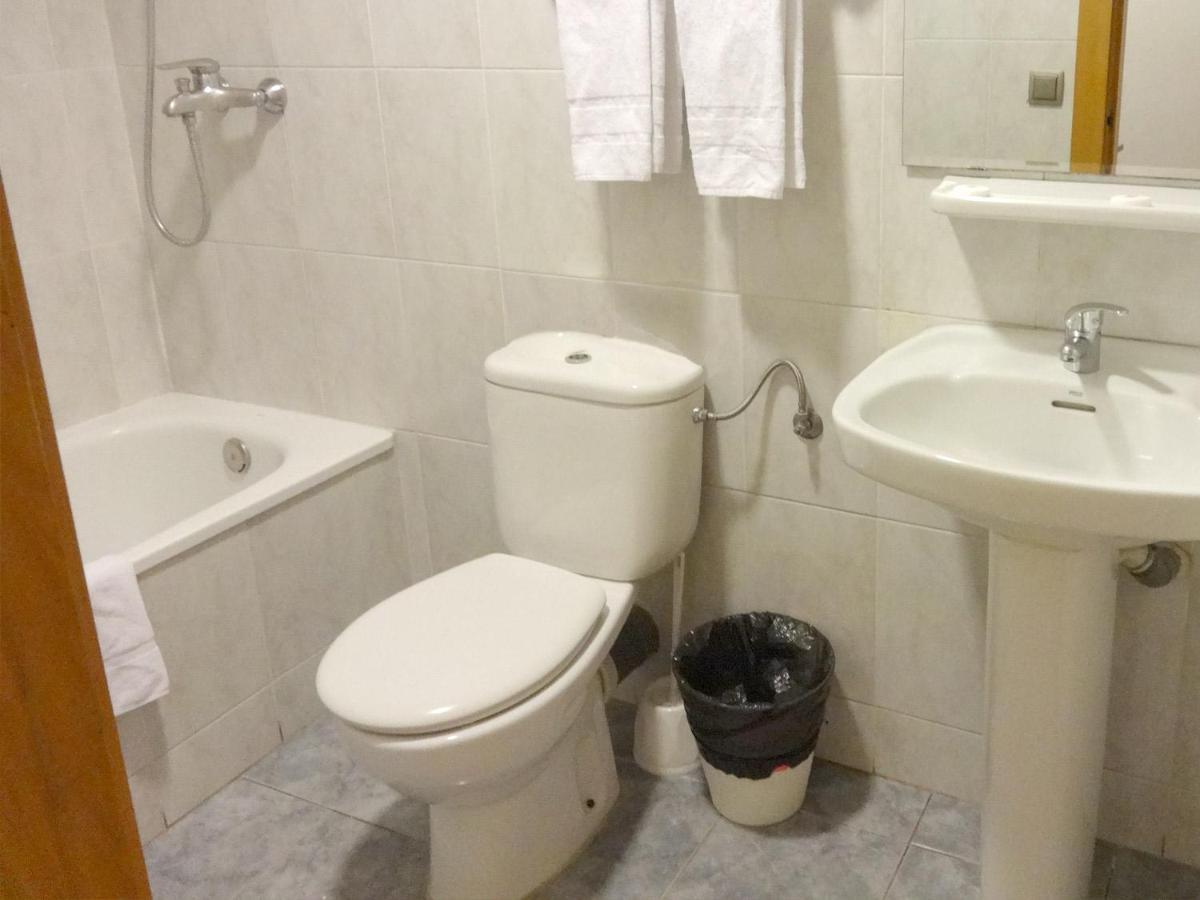 Rambles Accommodation, Barcelona – Bijgewerkte prijzen 2022