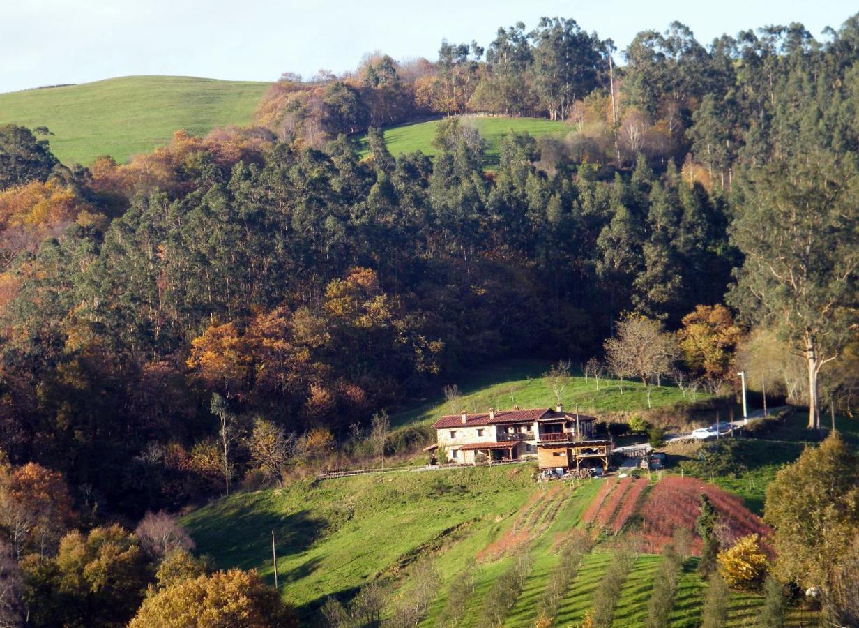 Sendero del Agua, San Vicente del Monte – Bijgewerkte prijzen ...