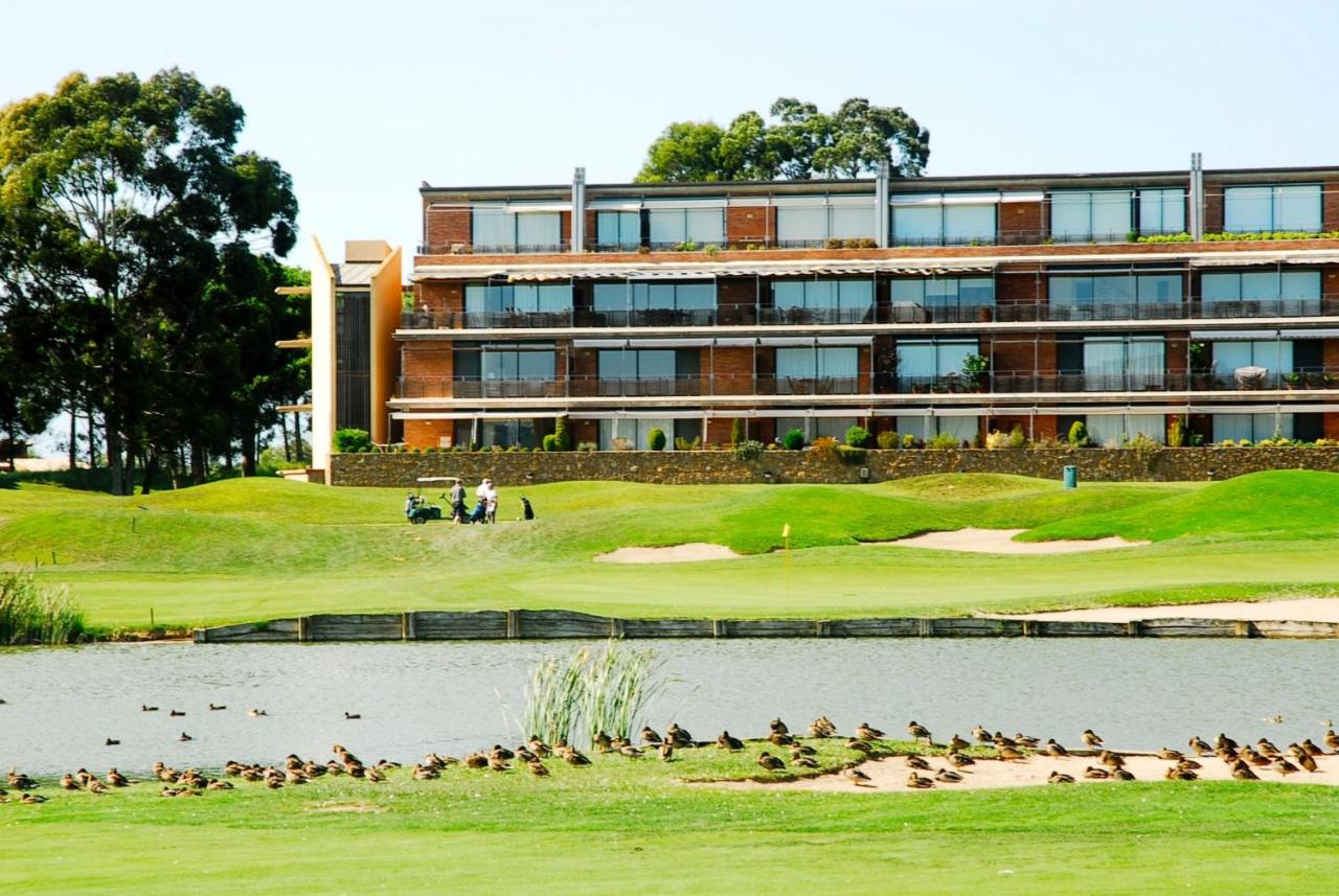 EMPORDÀ GOLF 4 1-2, Gualta – Updated 2022 Prices