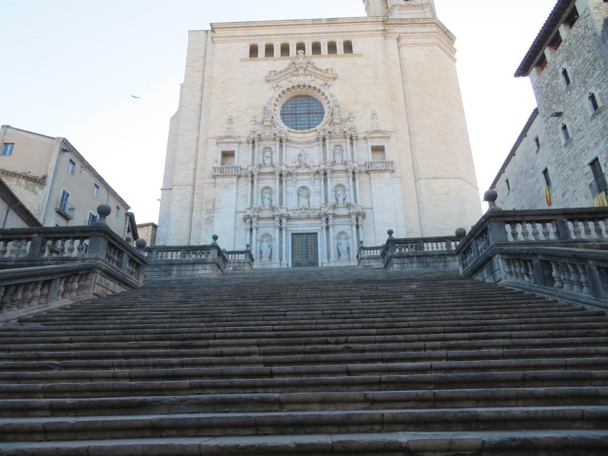 Breda 4a, Torroella de Montgrí – Updated 2022 Prices