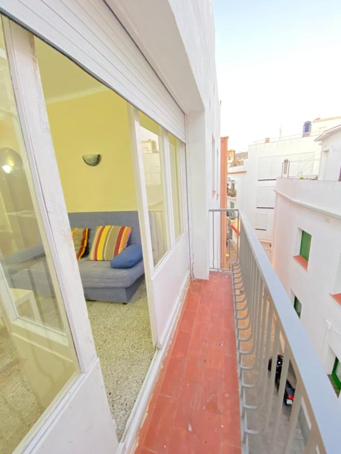 Agi Sant Isidre, Roses – Updated 2022 Prices