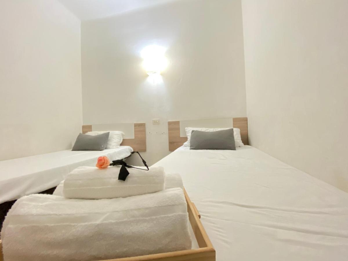 Agi Sant Isidre, Roses – Updated 2022 Prices