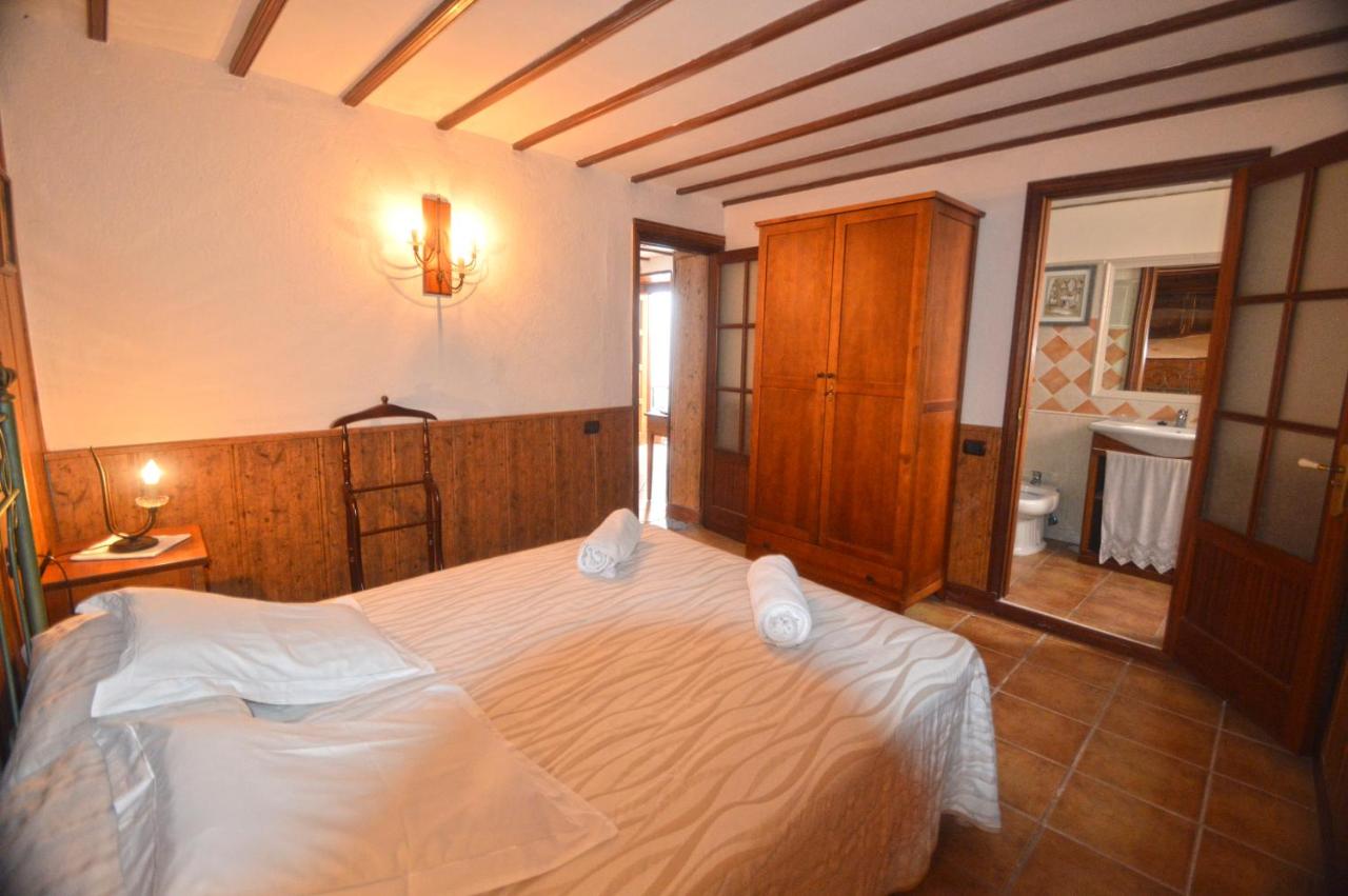 Vacation Home Casa Emblemática Abidán, Santa Cruz de la Palma ...
