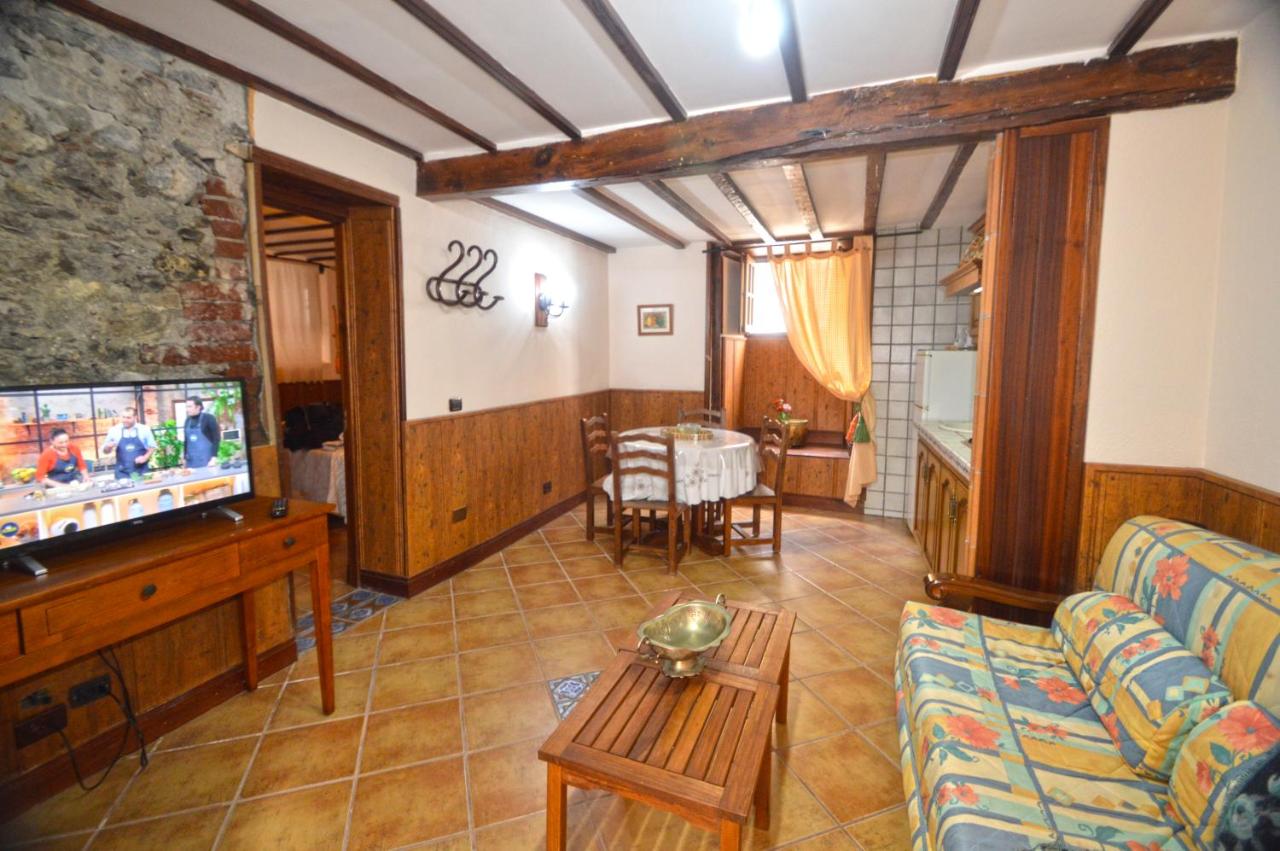 Casa Emblemática Abidán, Santa Cruz de la Palma, Spain ...