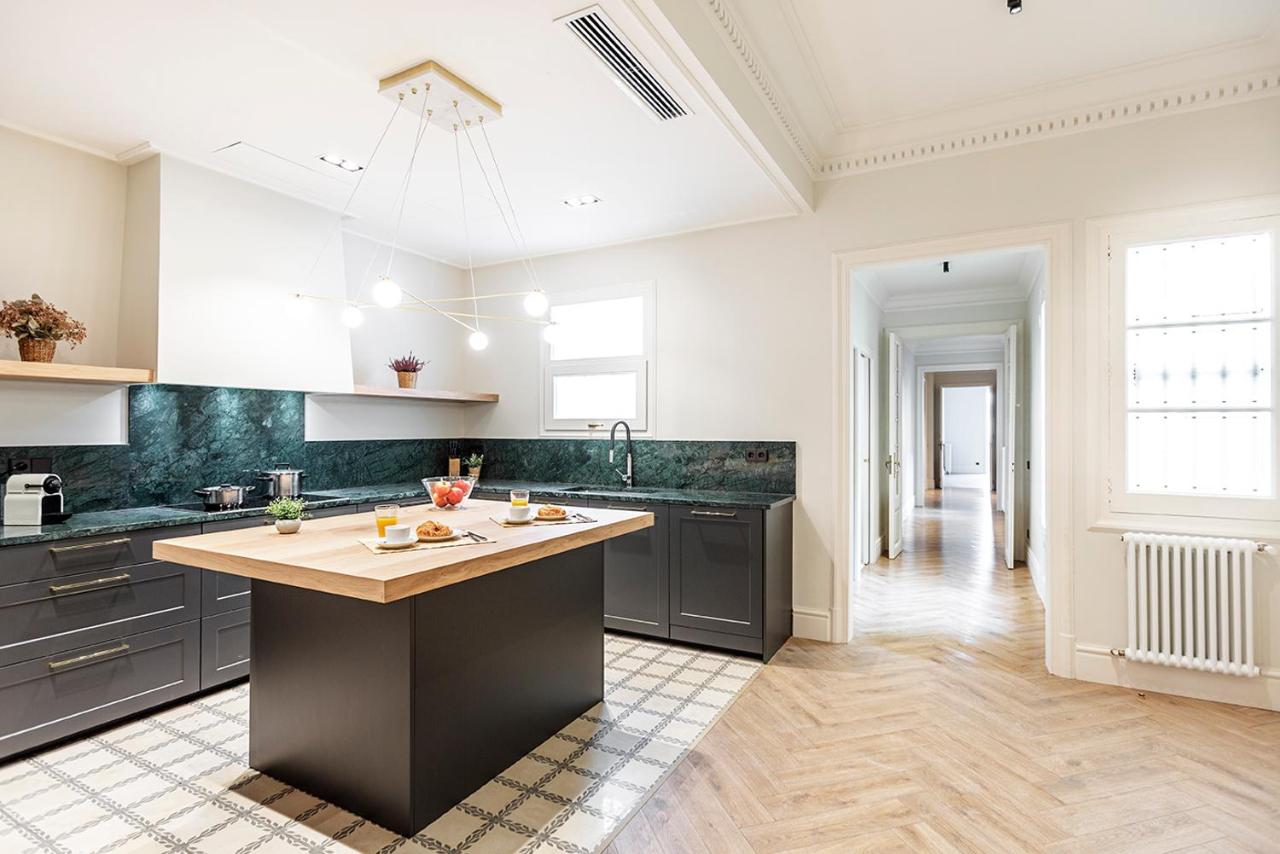 Weflating City Center - 3