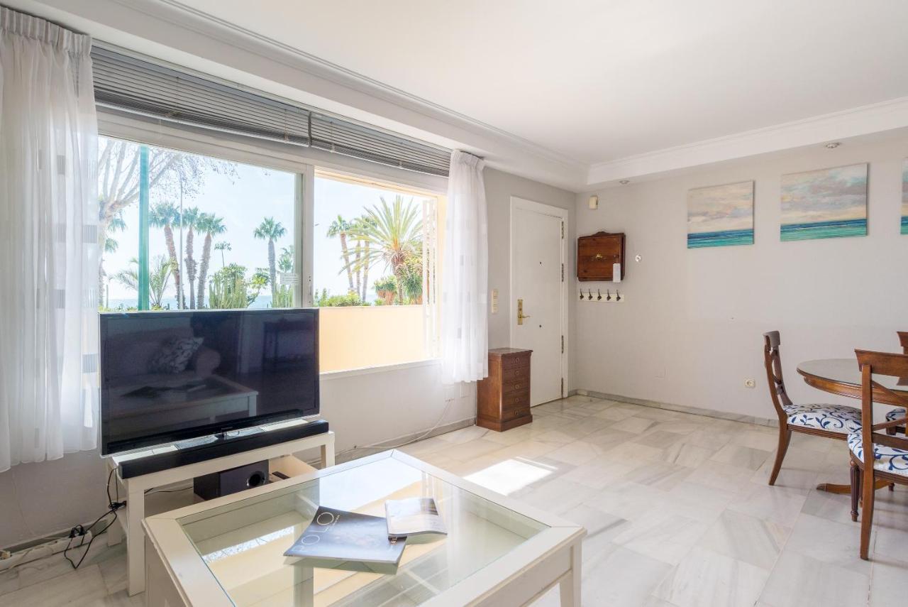 LU&CIA MEDITERRANEO, Málaga – Updated 2022 Prices