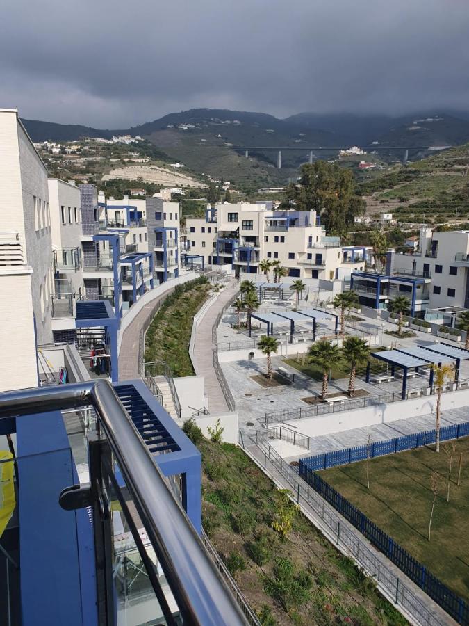 El sueño azul, Almunjekara – aktuālās 2022. gada cenas