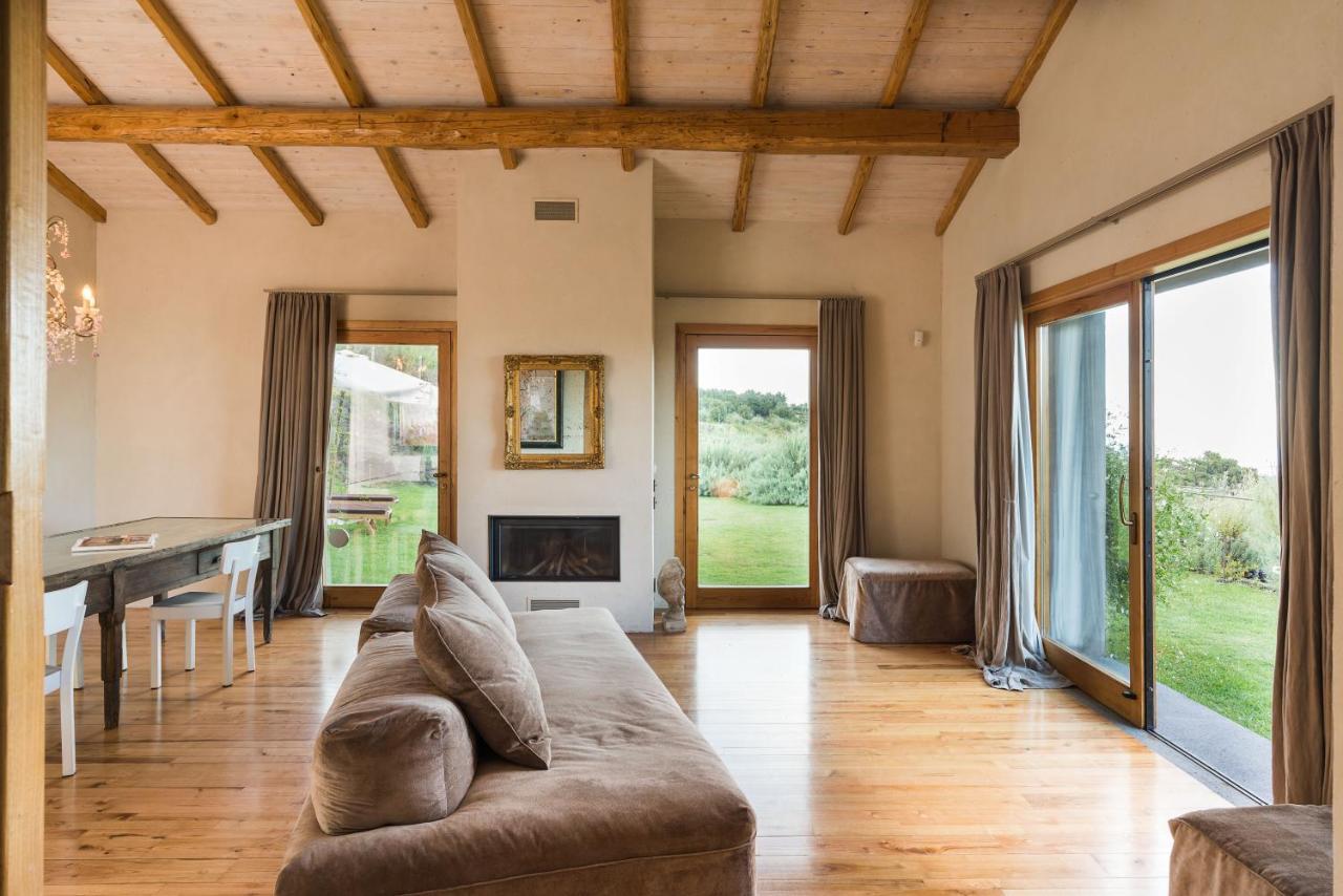 Monaci delle Terre Nere photo