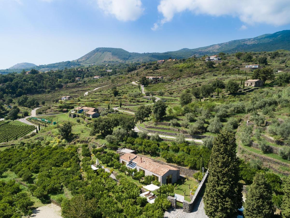 Monaci delle Terre Nere photo