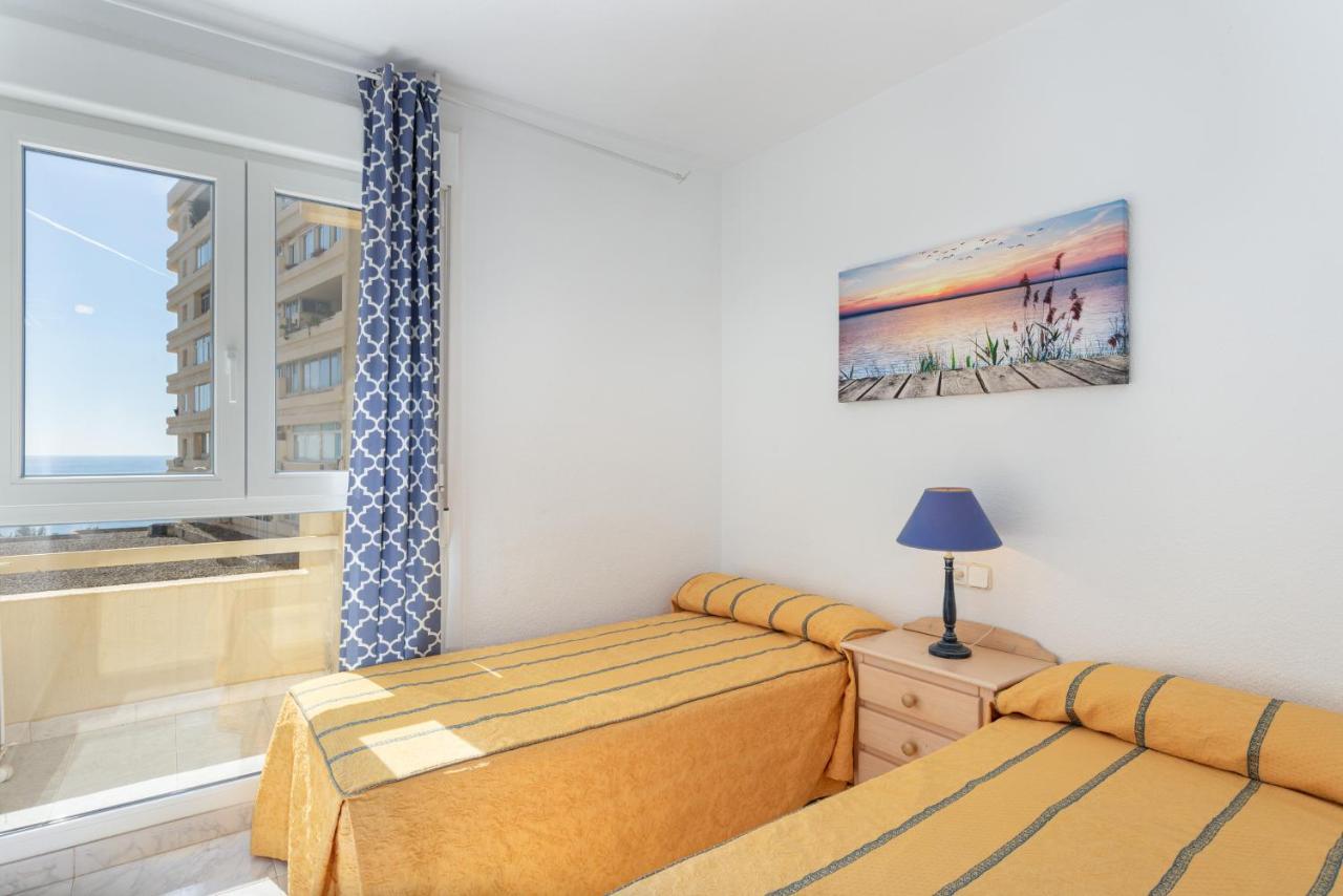 Apartamento Marbella Center, Marbella – Bijgewerkte prijzen 2022