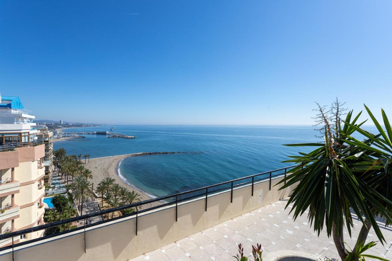 Apartamento Marbella Center, Marbella – Bijgewerkte prijzen 2022