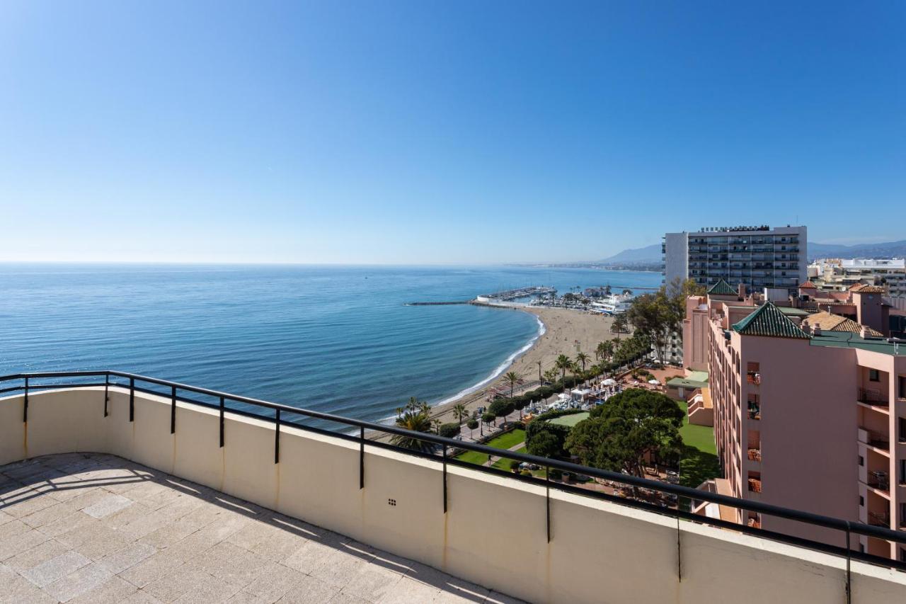 Apartamento Marbella Center, Marbella – Updated 2022 Prices