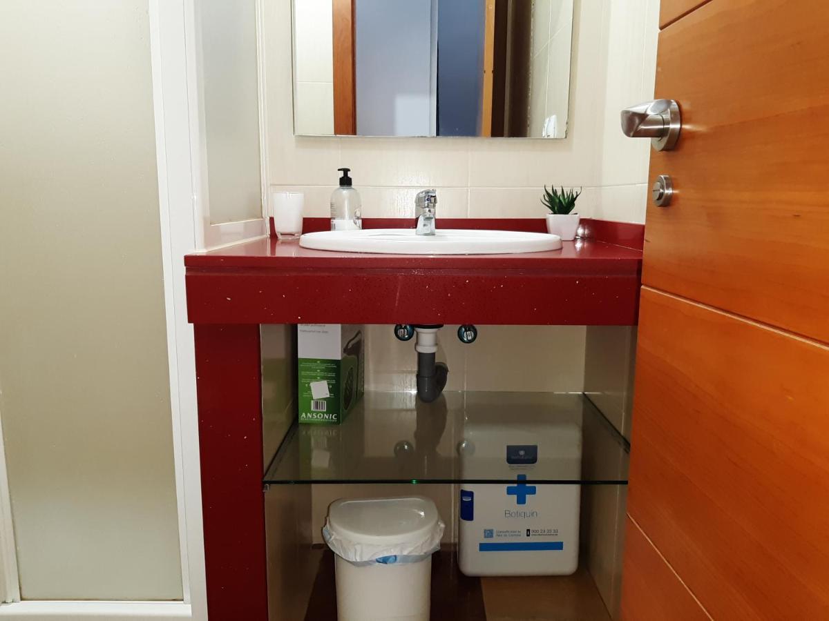 Apartma Casa Consuelo (ES Granada) - Booking.com