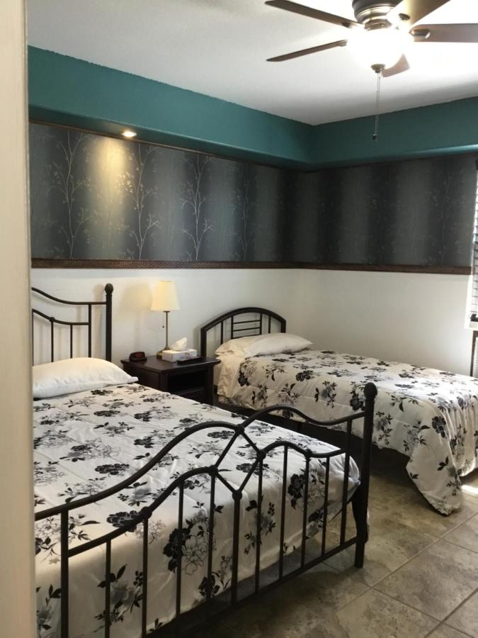 K7 Bed and Breakfast — photo 19