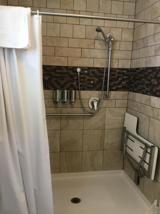 K7 Bed and Breakfast — photo 4