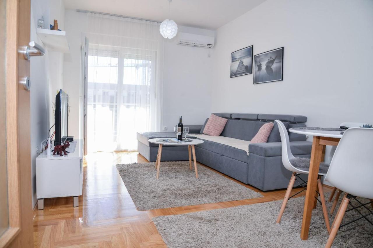 Apartment ''Dream&Relax'' Trebinje
