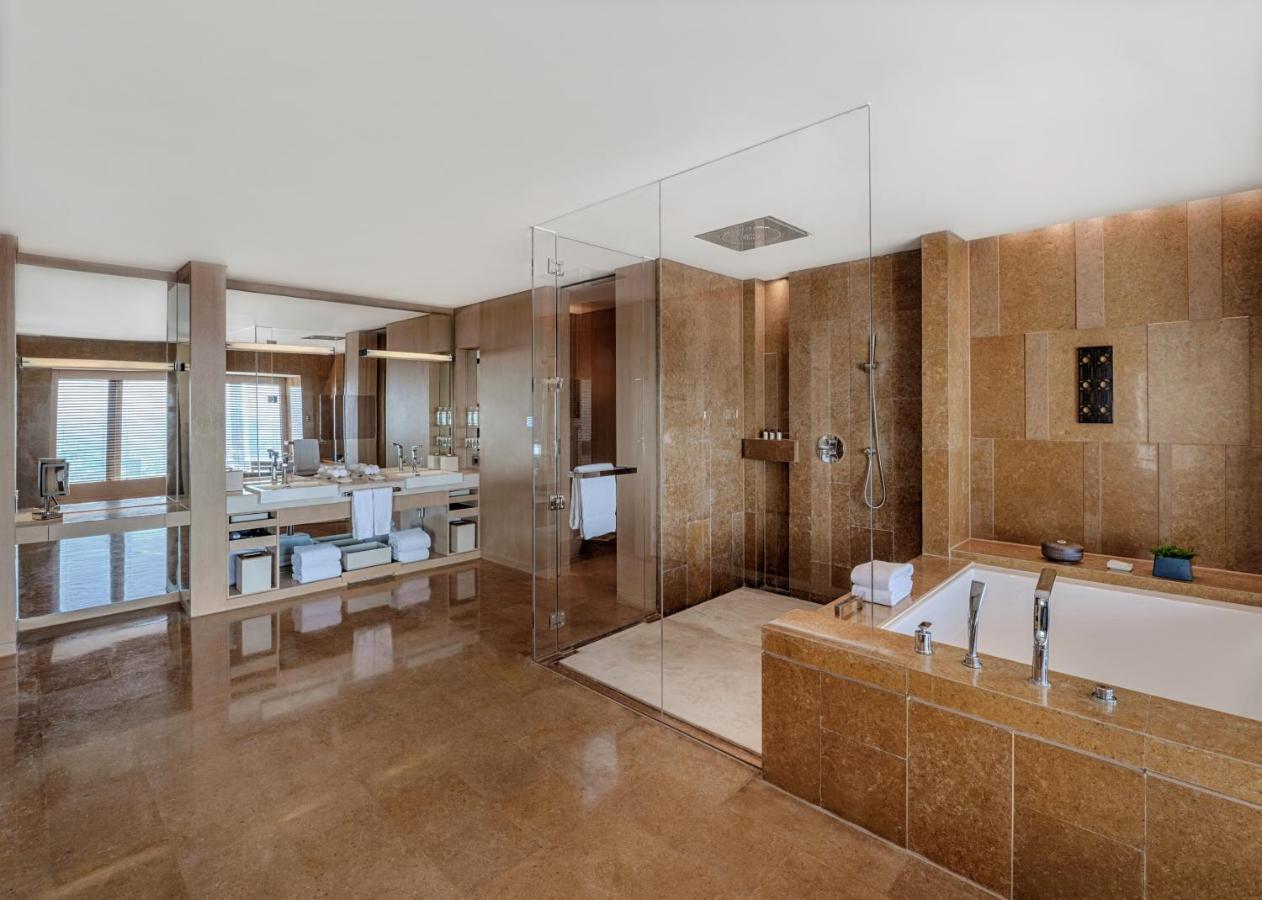 Park Hyatt Beijing photo