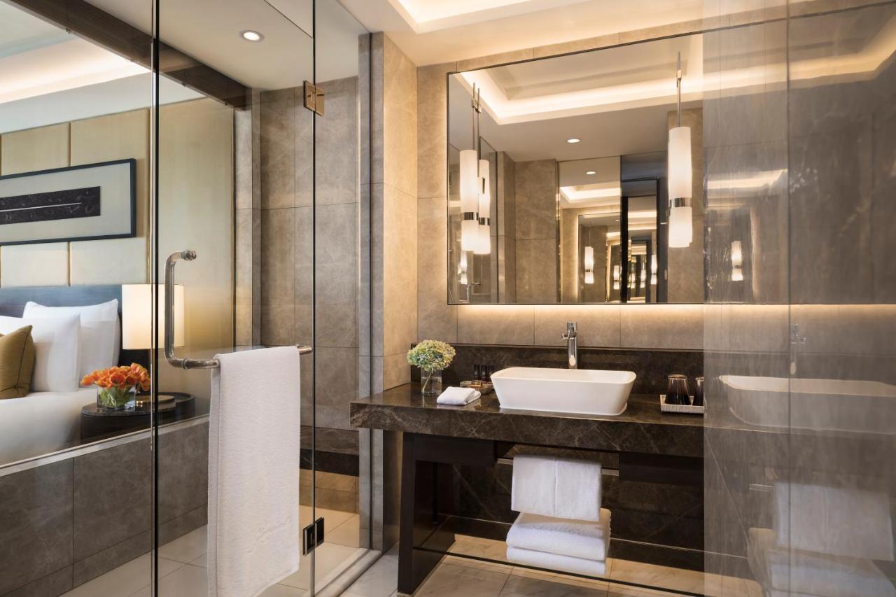 Siam Kempinski Hotel Bangkok Bangkok Updated 21 Prices Siam Kempinski Hotel Bangkok Bangkok Updated 21 Prices