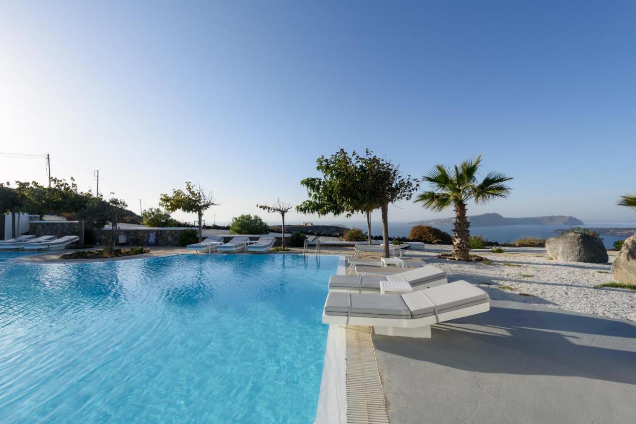 Maison Des Lys - Luxury Suites - 2