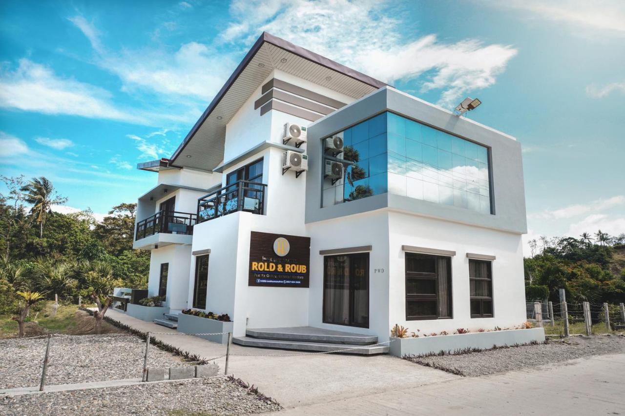 Image: Rold and Roub Home Suites powered by Cocotel