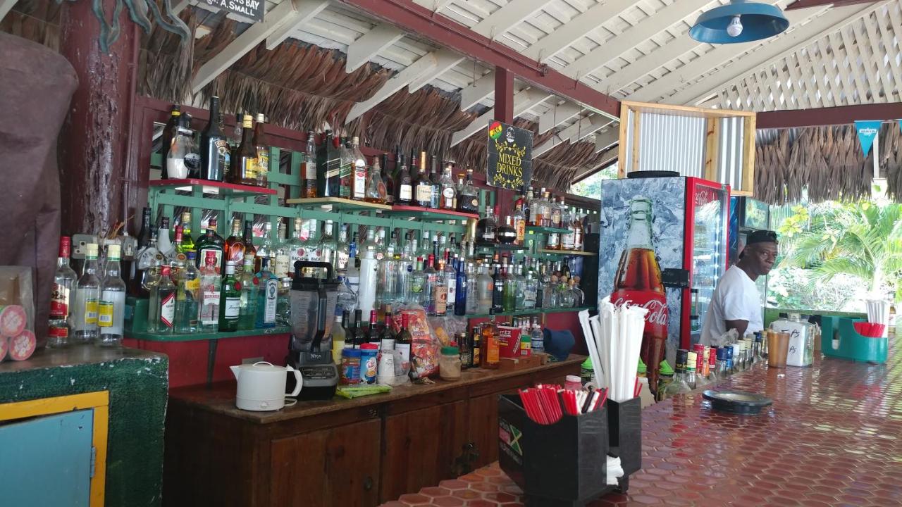 SandCastles # E26 - 5