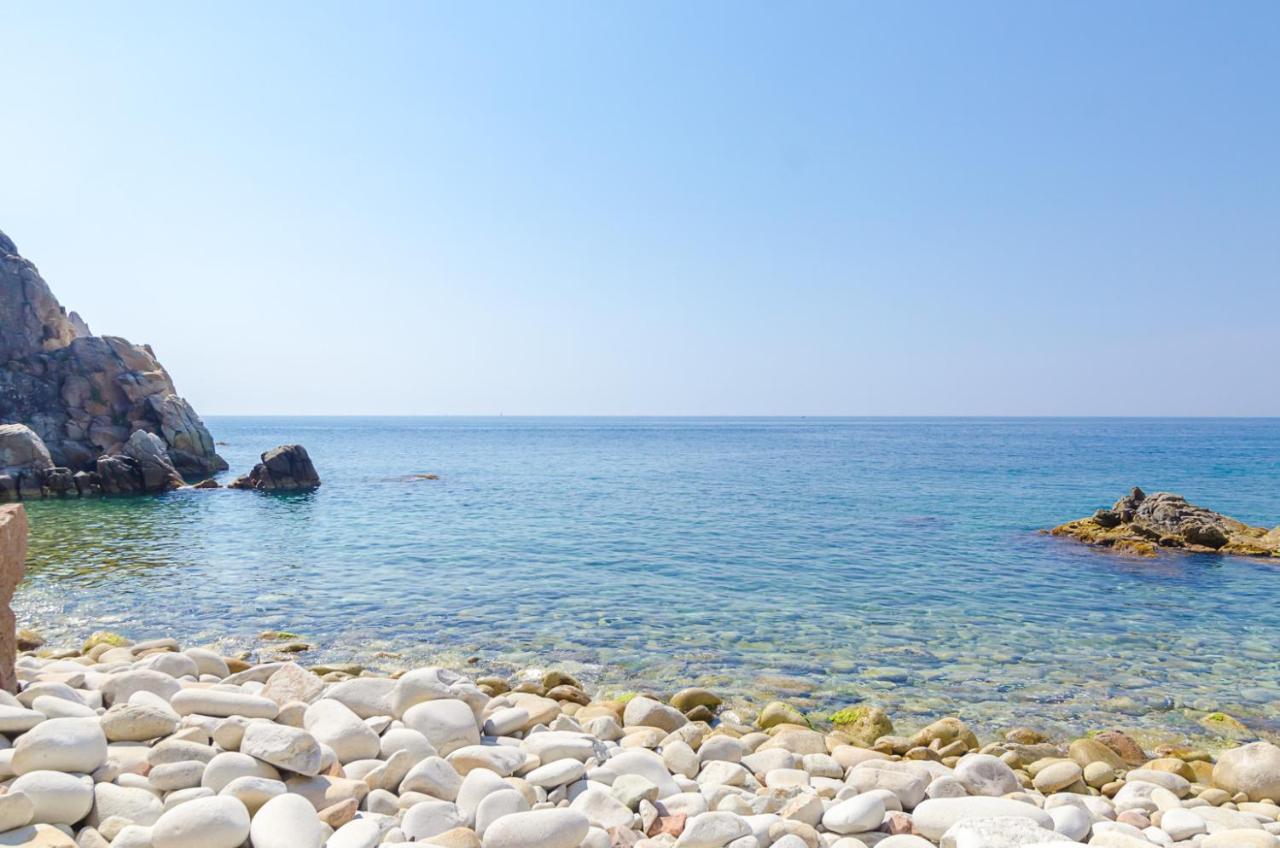 Club Villamar - Melba (Spanje Blanes) - Booking.com