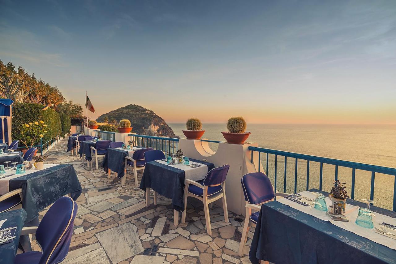 Image: Hotel Villa Maria