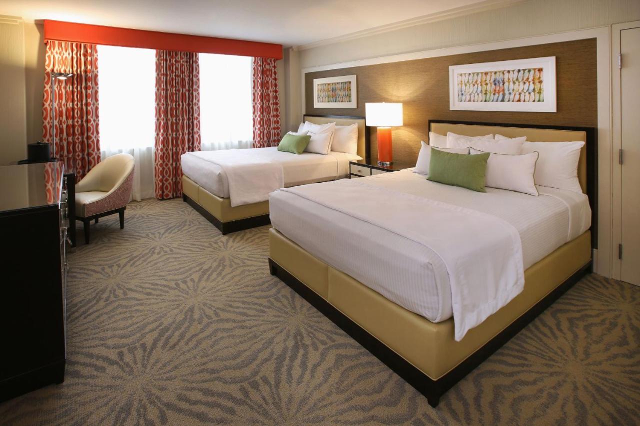 Surfside Hotel — photo 9