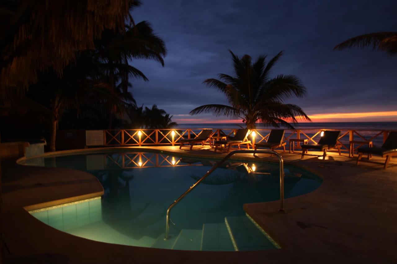 Mancora Beach Hotel Adults Only マンコラ 22年 最新料金