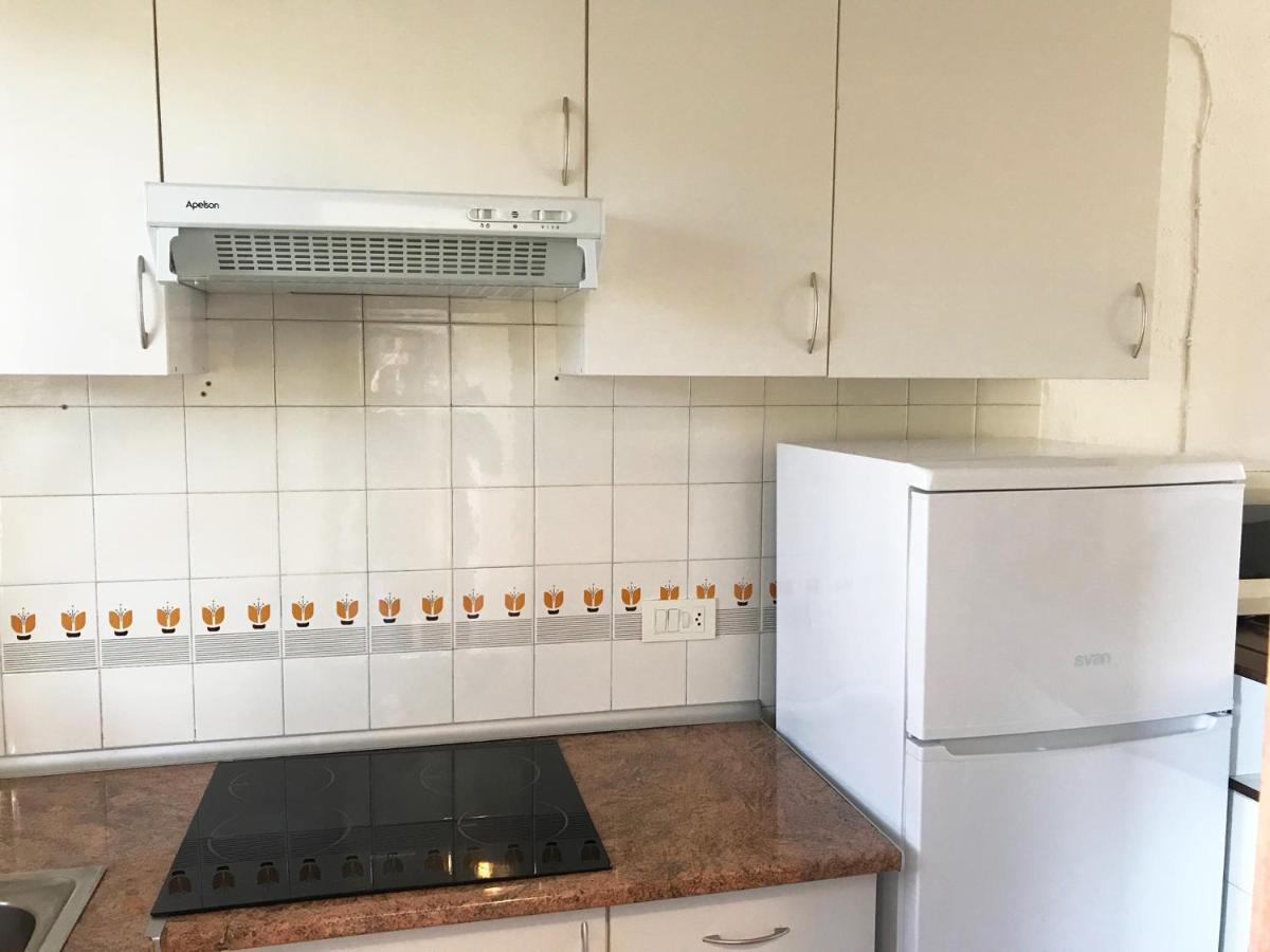 Apartamentos Peñíscola Playa 3000, Peñíscola – Precios 2022 ...