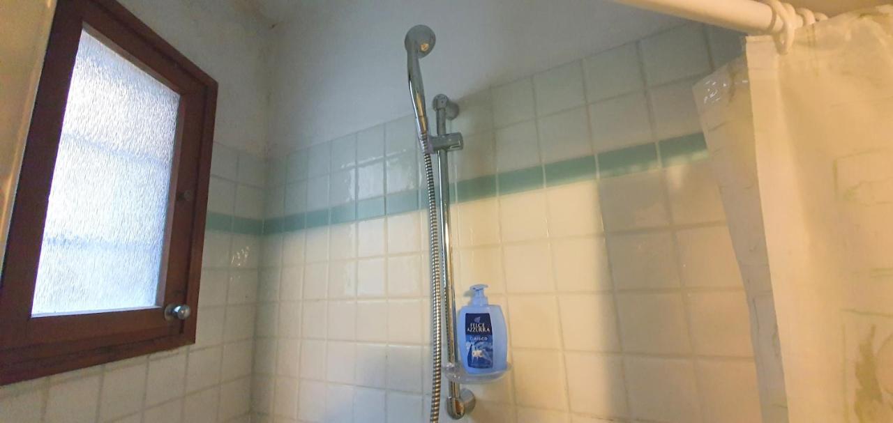 WellVenice BonBon - 4